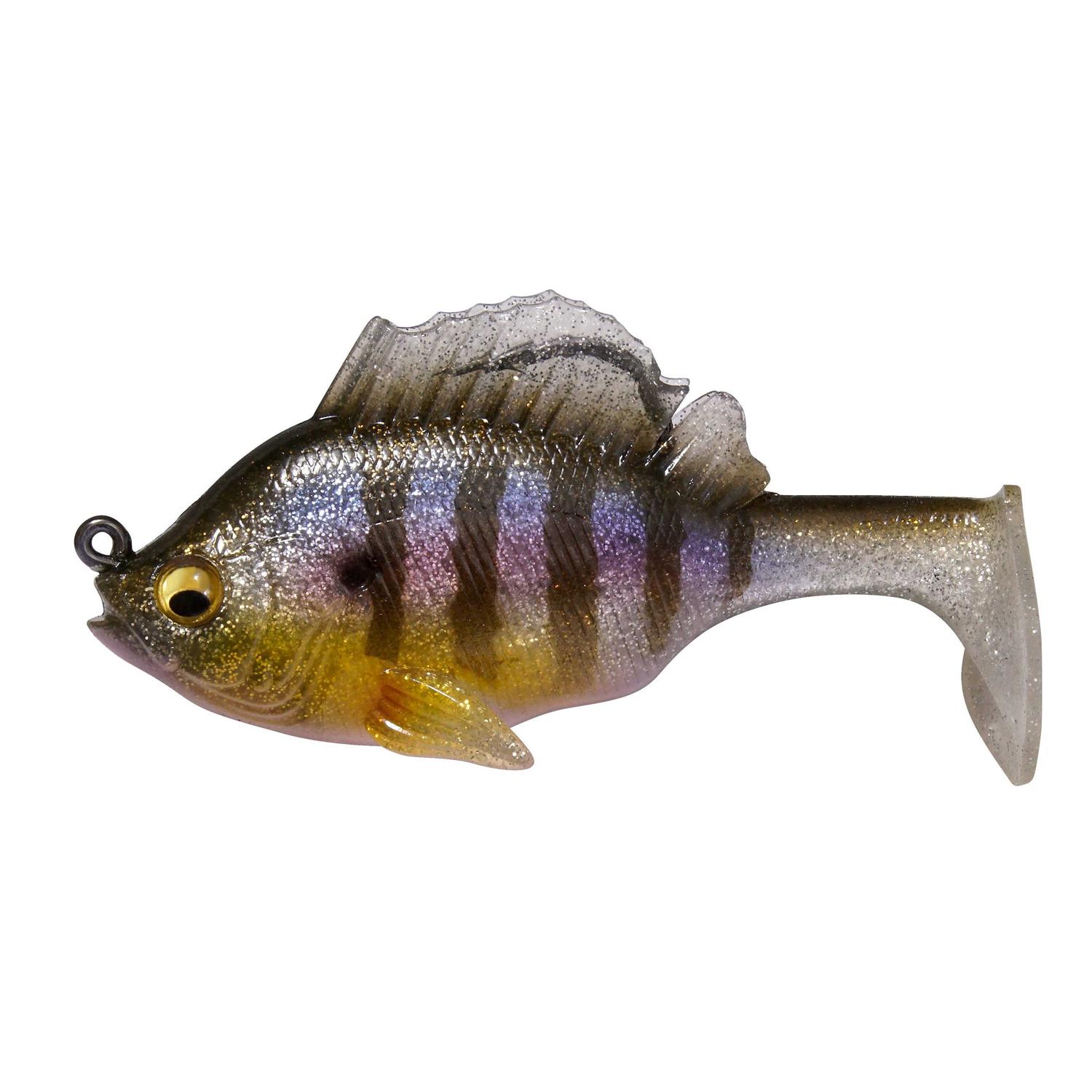 Megabass Sleeper Gill - Image 4