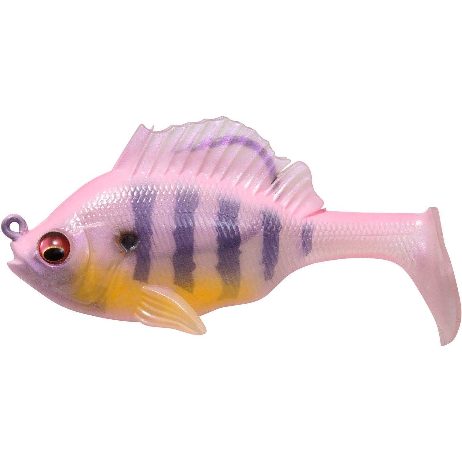 Megabass Sleeper Gill - Image 4