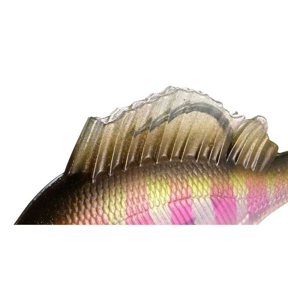 Megabass Sleeper Gill - Image 5
