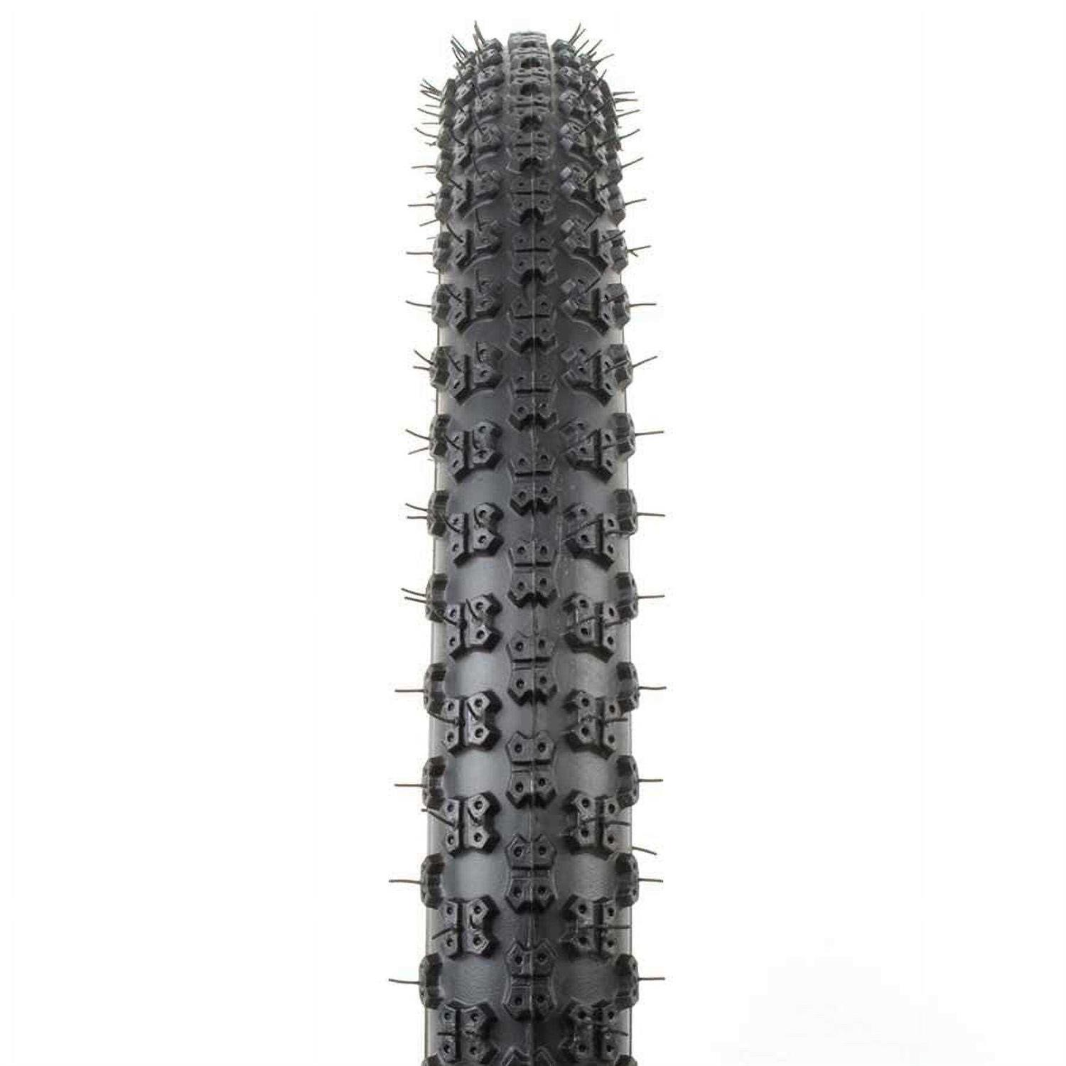 Kenda MX K50 - Image 2