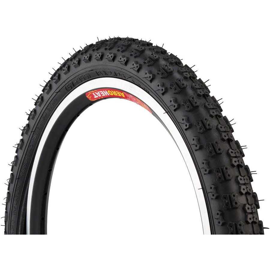 Kenda MX K50 - Image 3