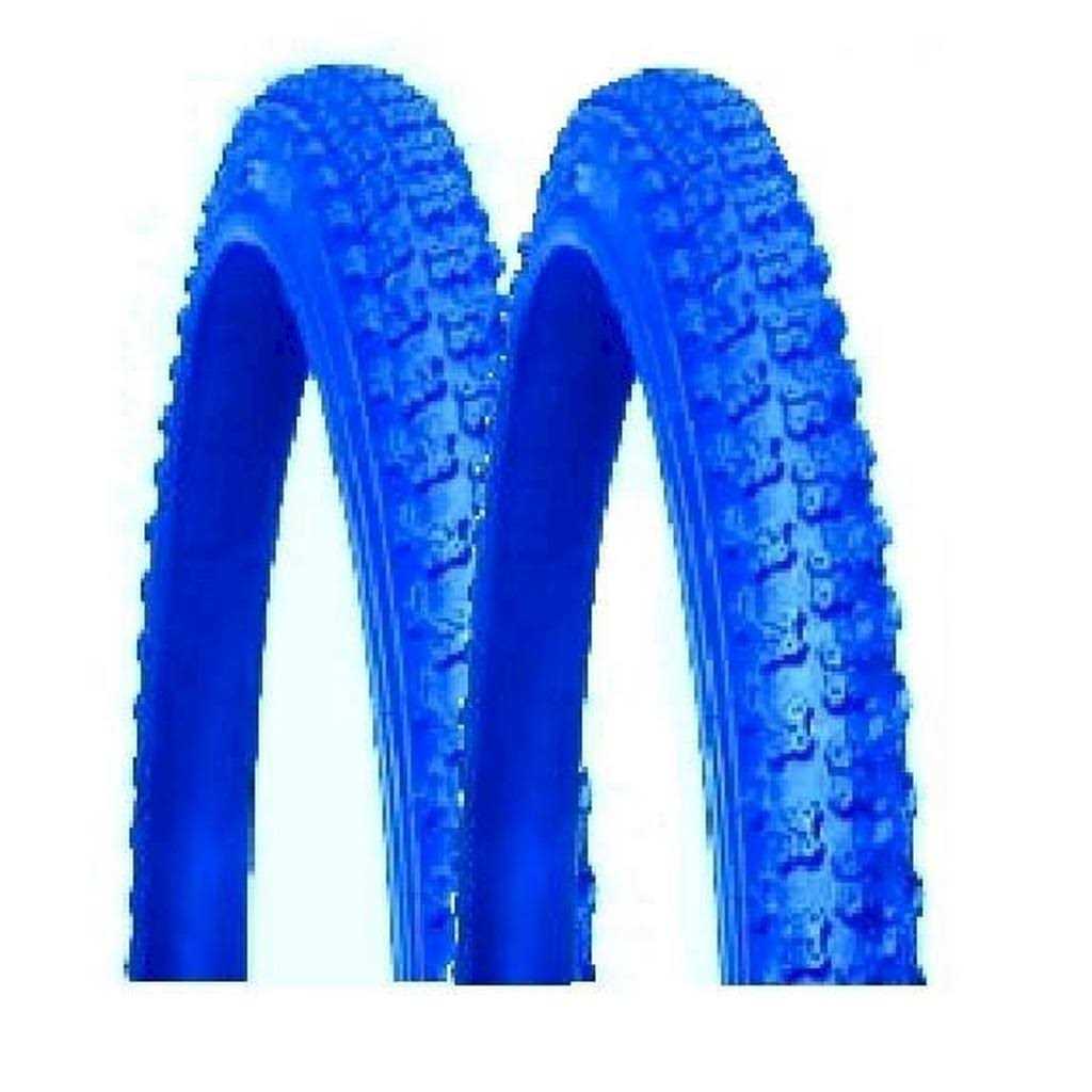 Kenda MX K50 - Image 4