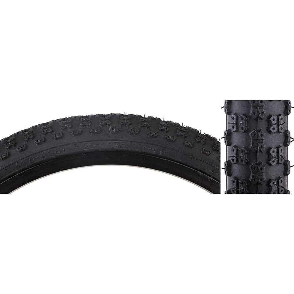 Kenda MX K50 - Image 5