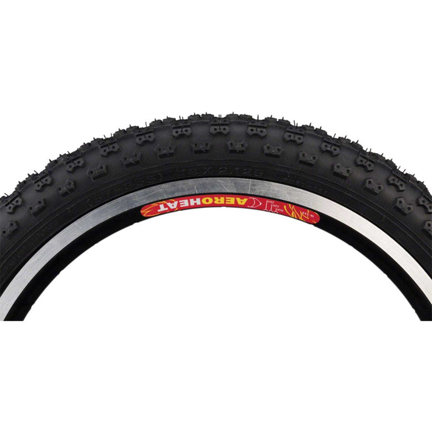 Kenda MX K50 - Image 3