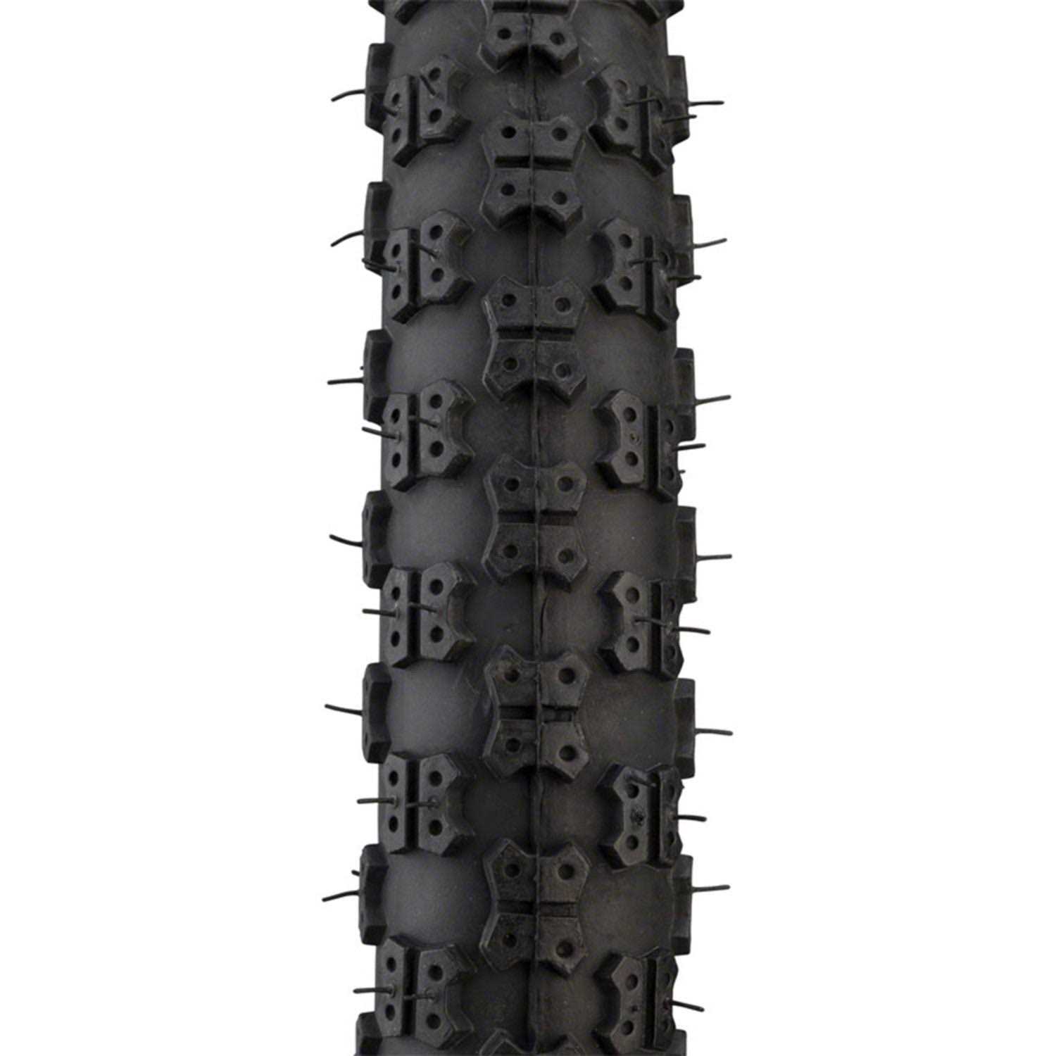 Kenda MX K50 - Image 4