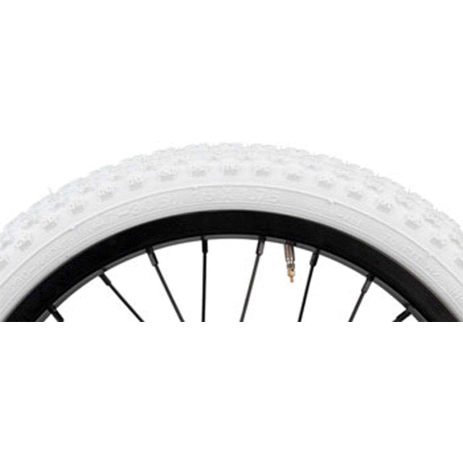 Kenda MX K50 - Image 5