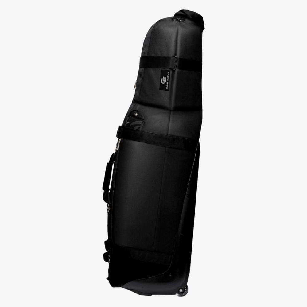 Club Glove Pro Traveler Travel Cover - Image 3