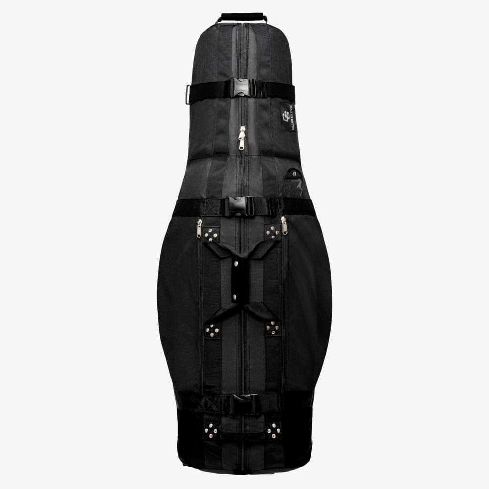 Club Glove Pro Traveler Travel Cover - Image 4