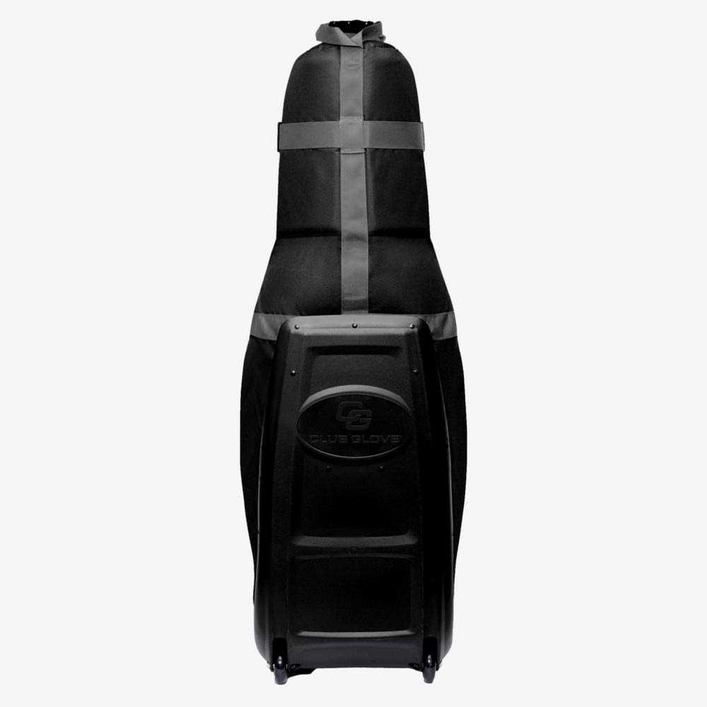 Club Glove Pro Traveler Travel Cover - Image 5