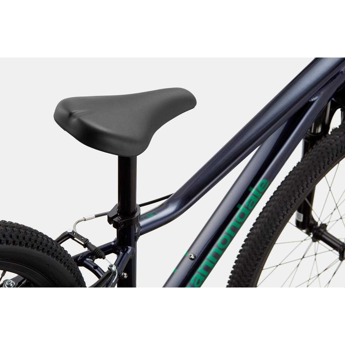 Cannondale 24 Kids Trail
