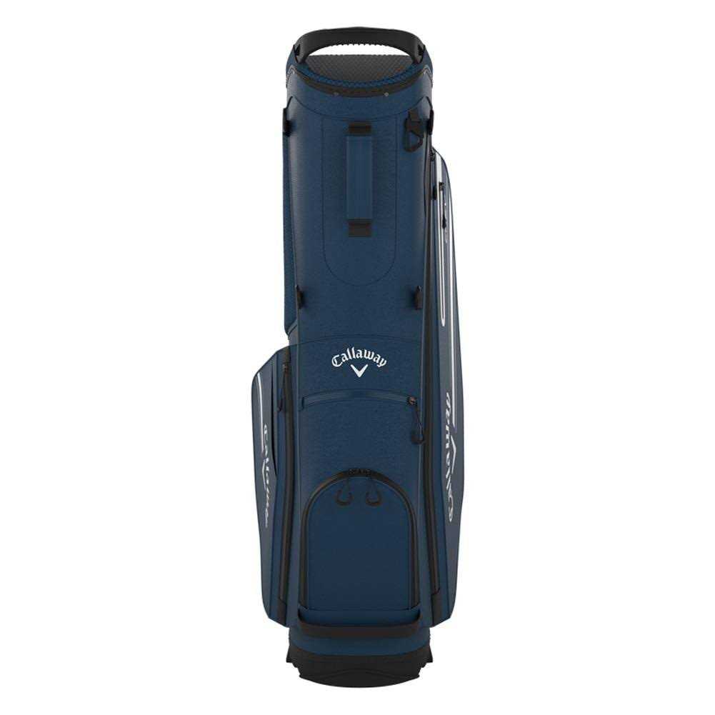 Alternative view of Callaway Chev Stand Bag
