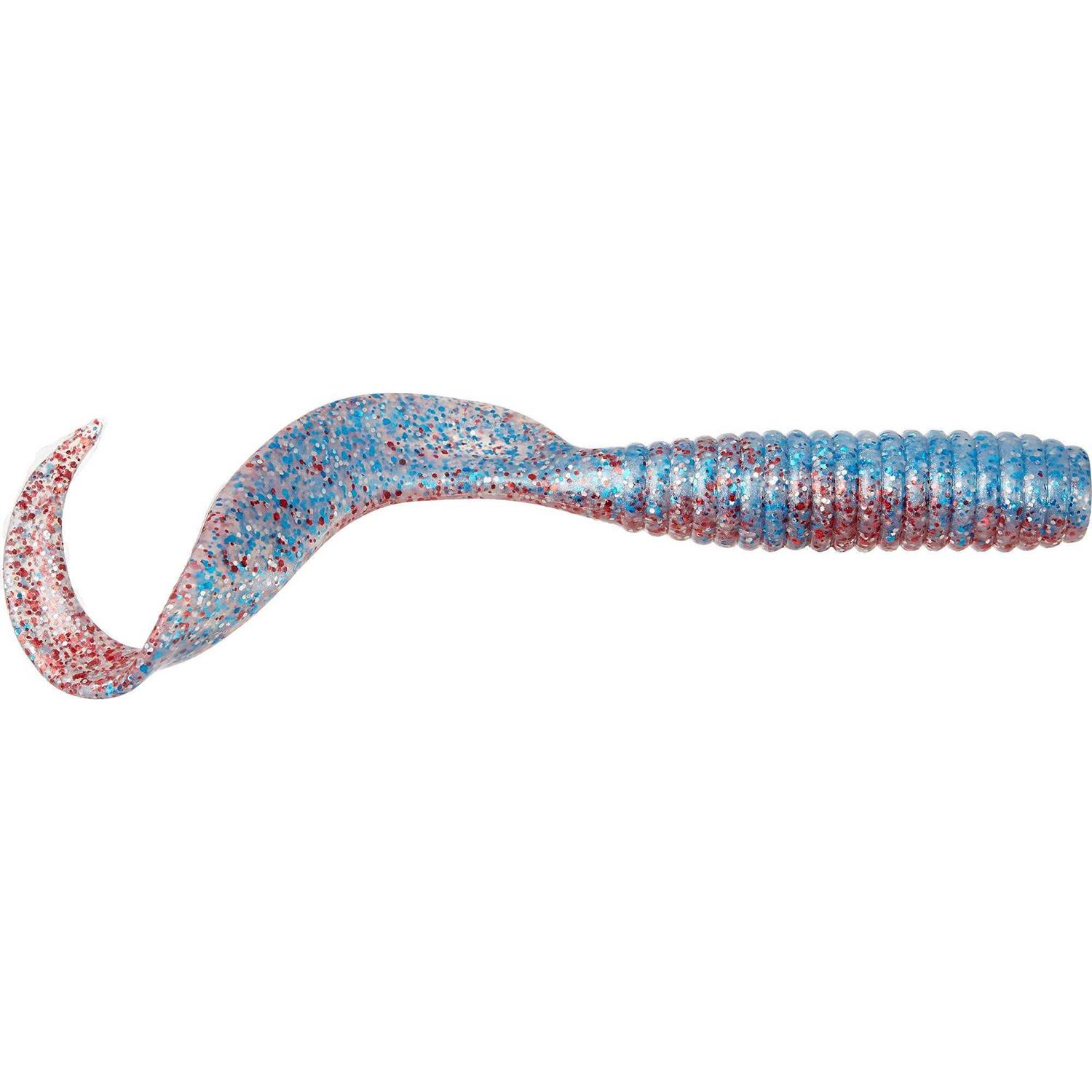Berkley Gulp! Saltwater Grub - Image 4