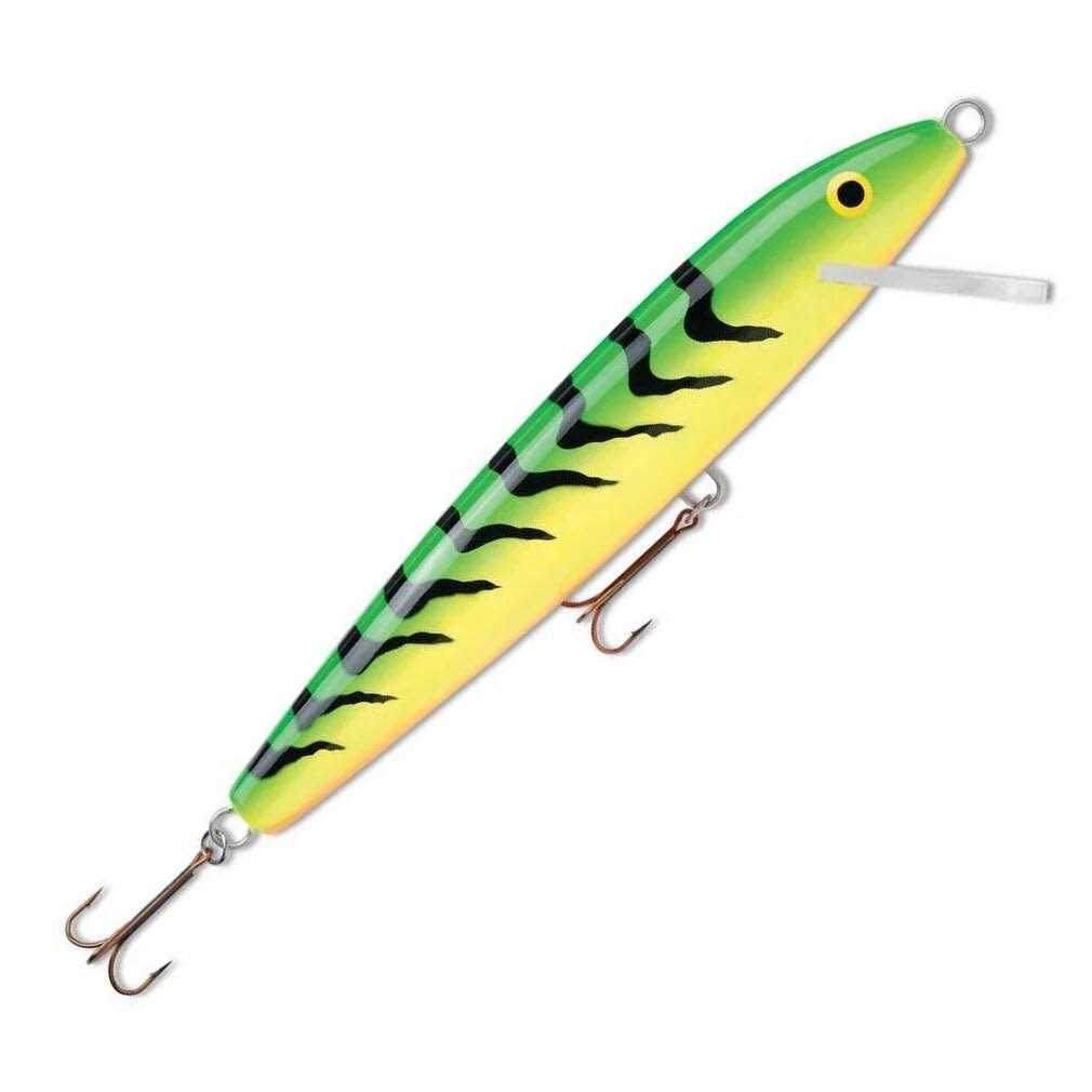 Rapala Giant Lure - Image 4