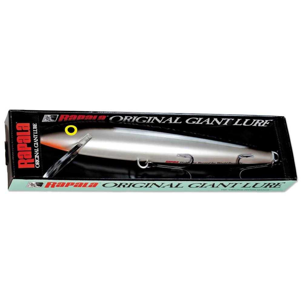 Rapala Giant Lure - Image 5