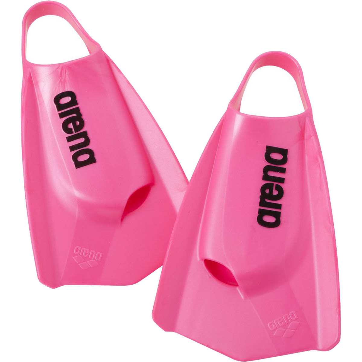 Arena Powerfin Pro Swim Fins - Image 3