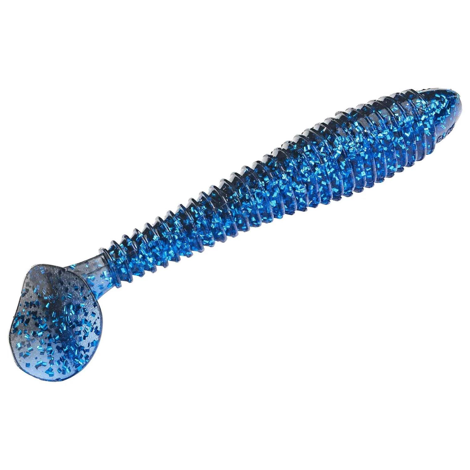 Strike King Rage Swimmer - Image 2