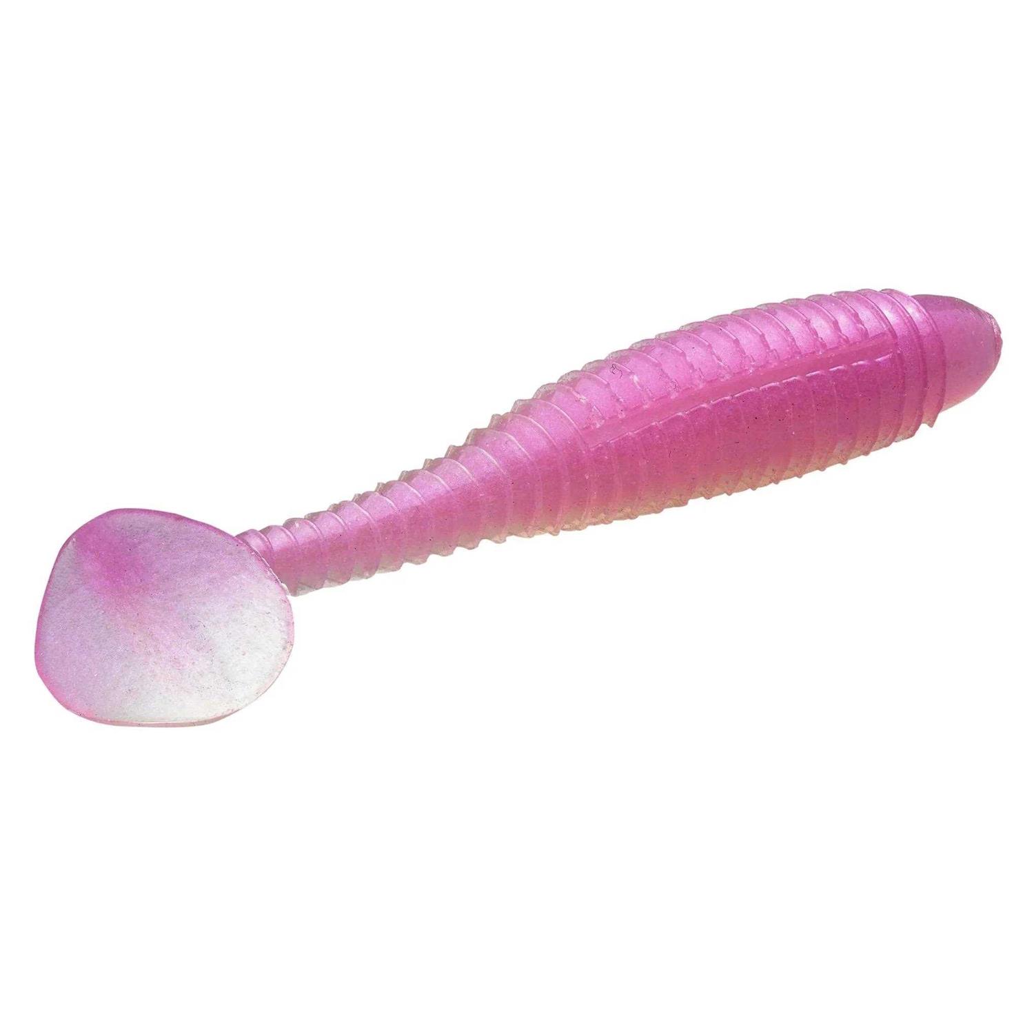 Strike King Rage Swimmer - Image 4