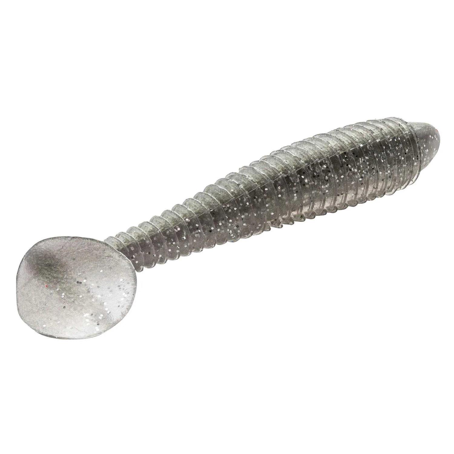 Strike King Rage Swimmer - Image 5
