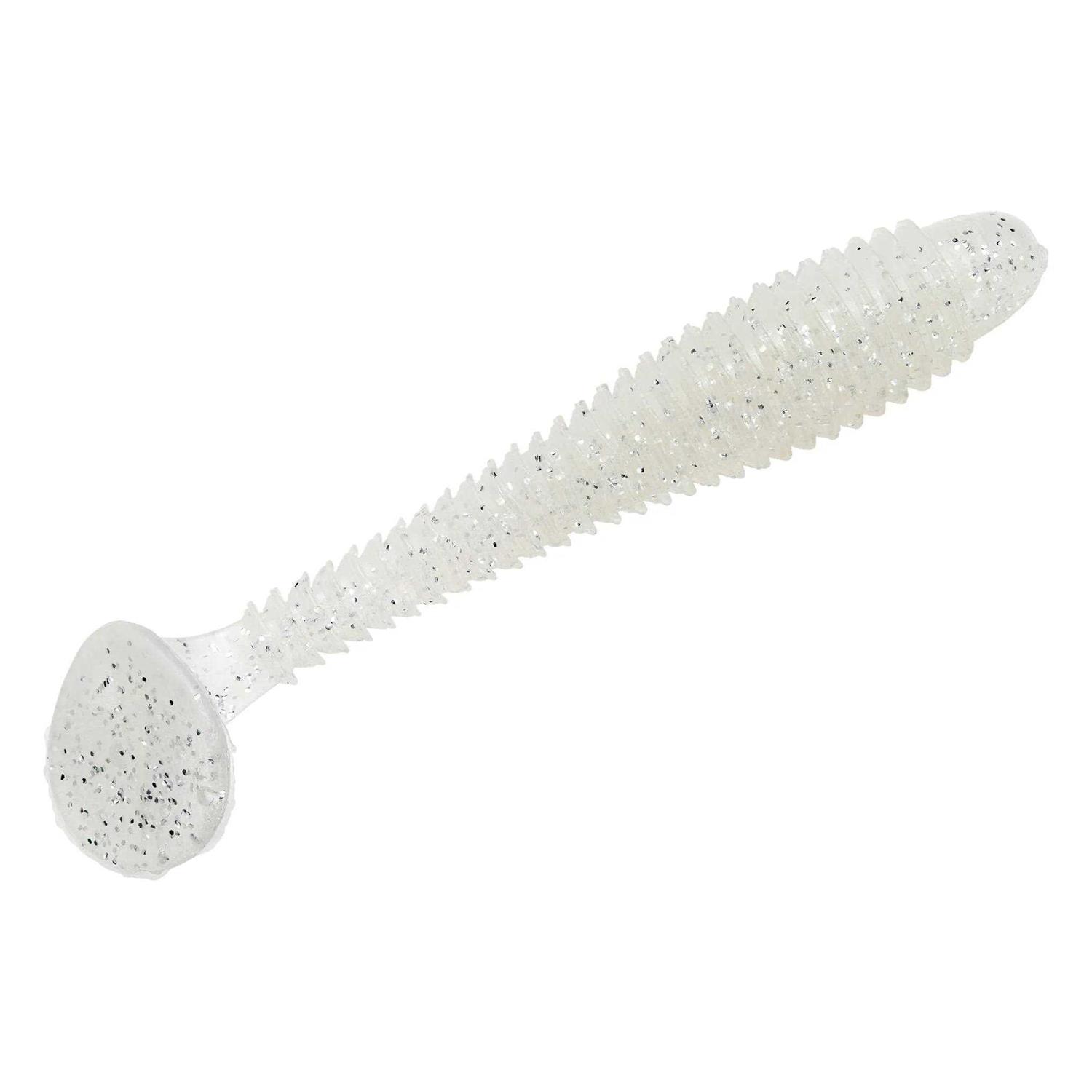 Strike King Rage Swimmer - Image 2