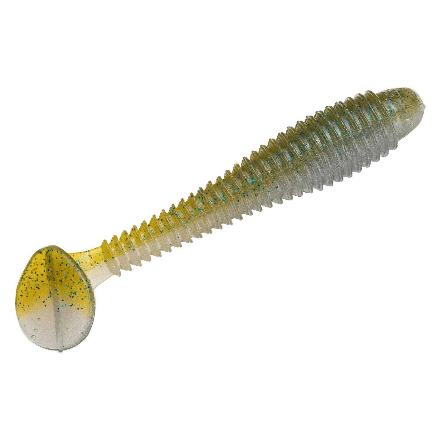 Strike King Rage Swimmer - Image 4