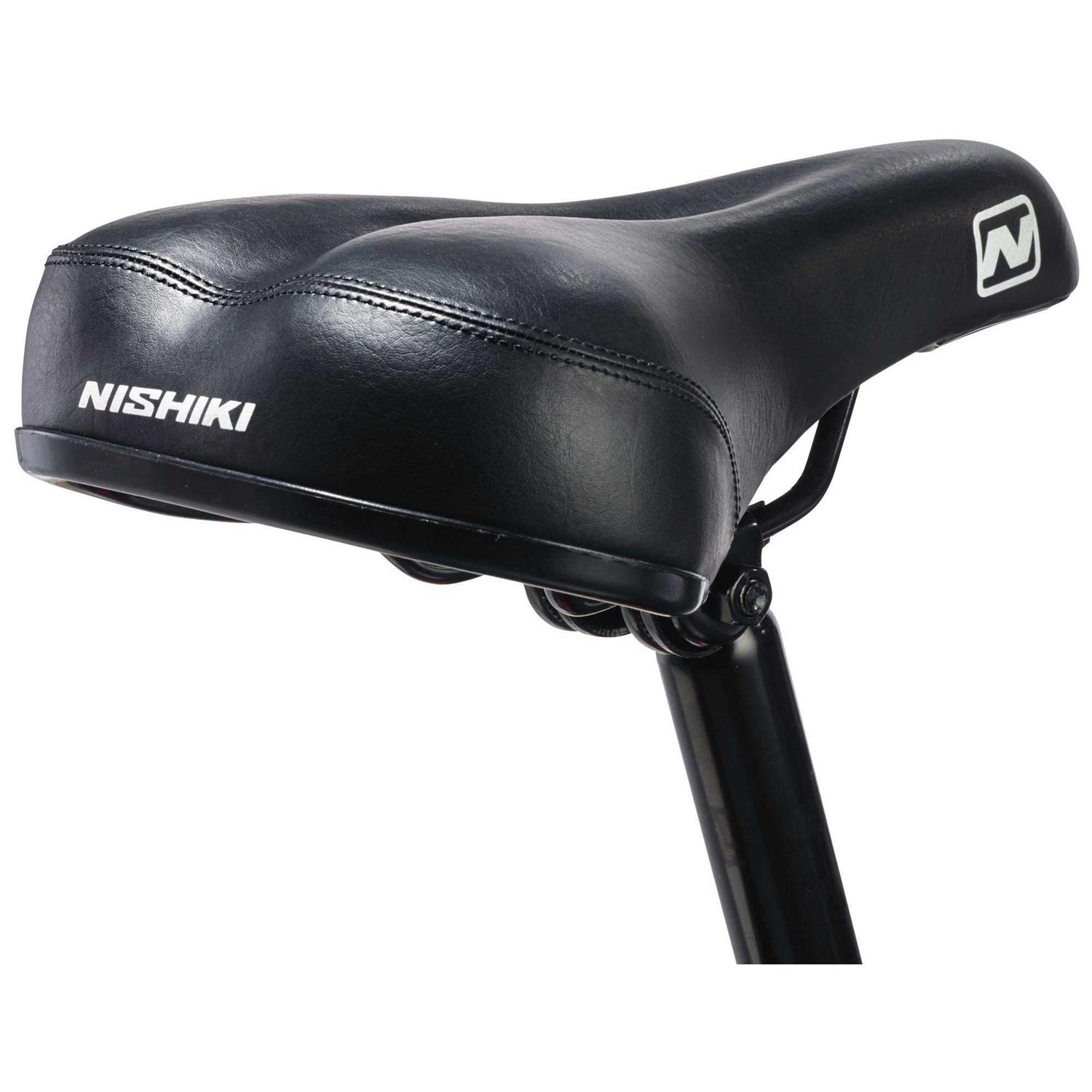 Nishiki Boys' Pueblo Mountain Bike - Image 3