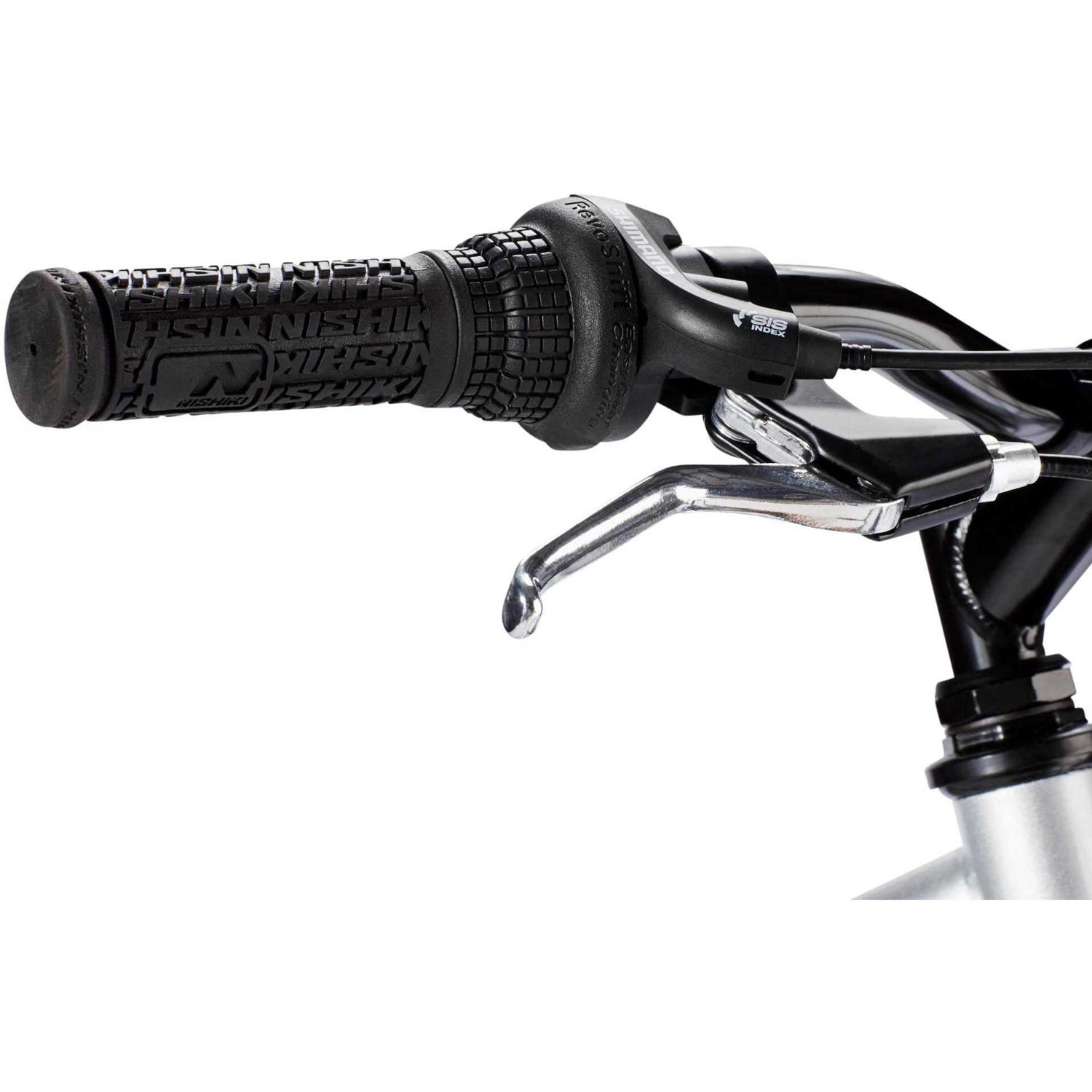 Nishiki Boys' Pueblo Mountain Bike - Image 4