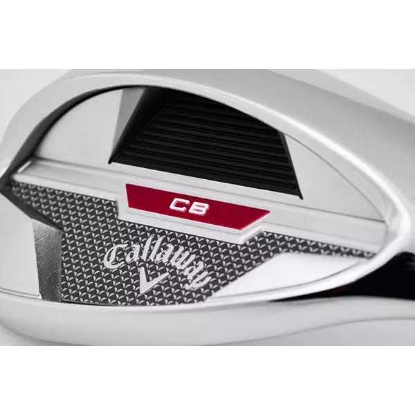 Callaway CB Wedge - Image 2