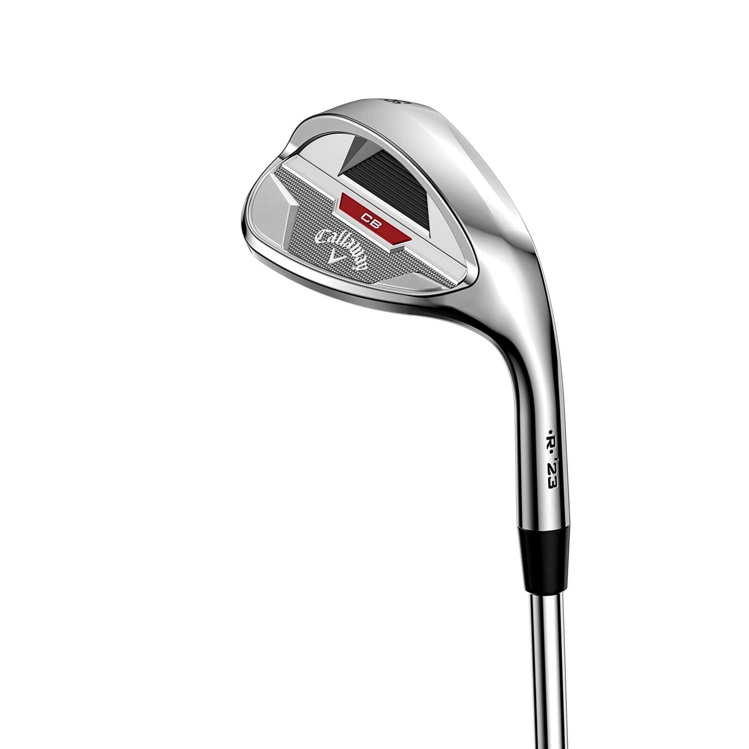 Callaway CB Wedge - Image 3