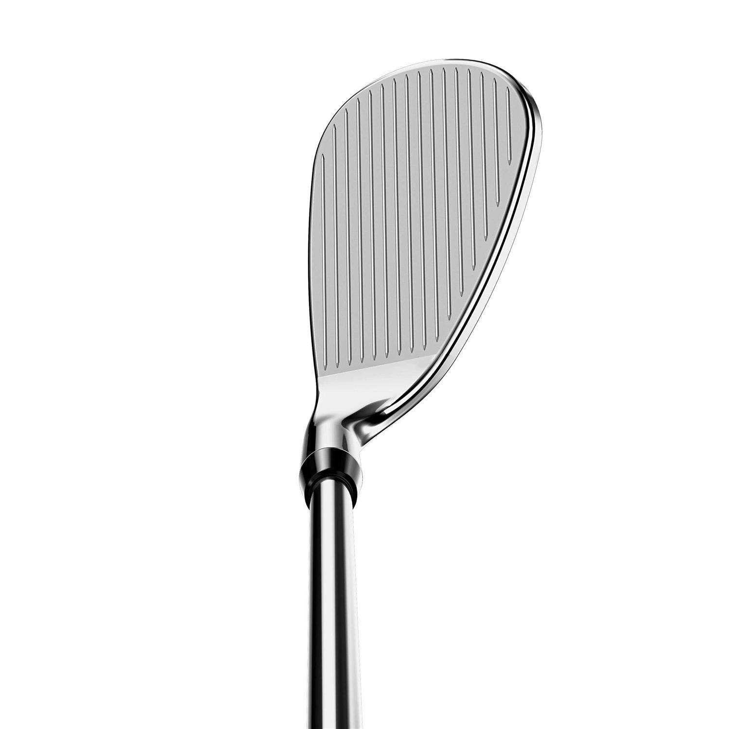 Callaway CB Wedge - Image 4
