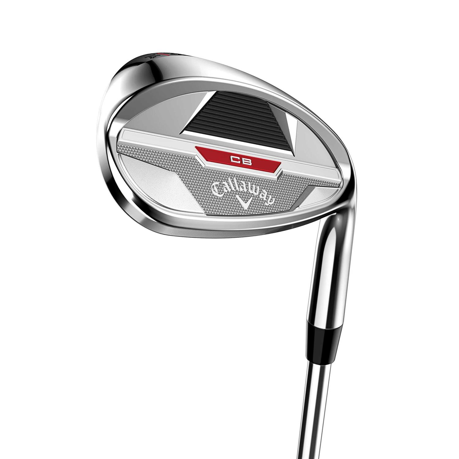 Callaway CB Wedge