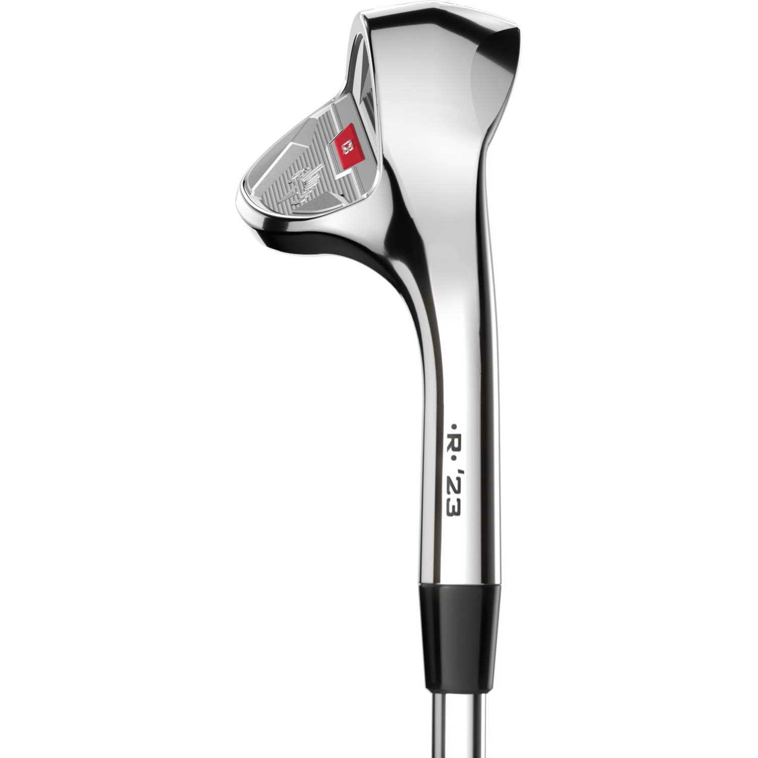 Callaway CB Wedge - Image 5