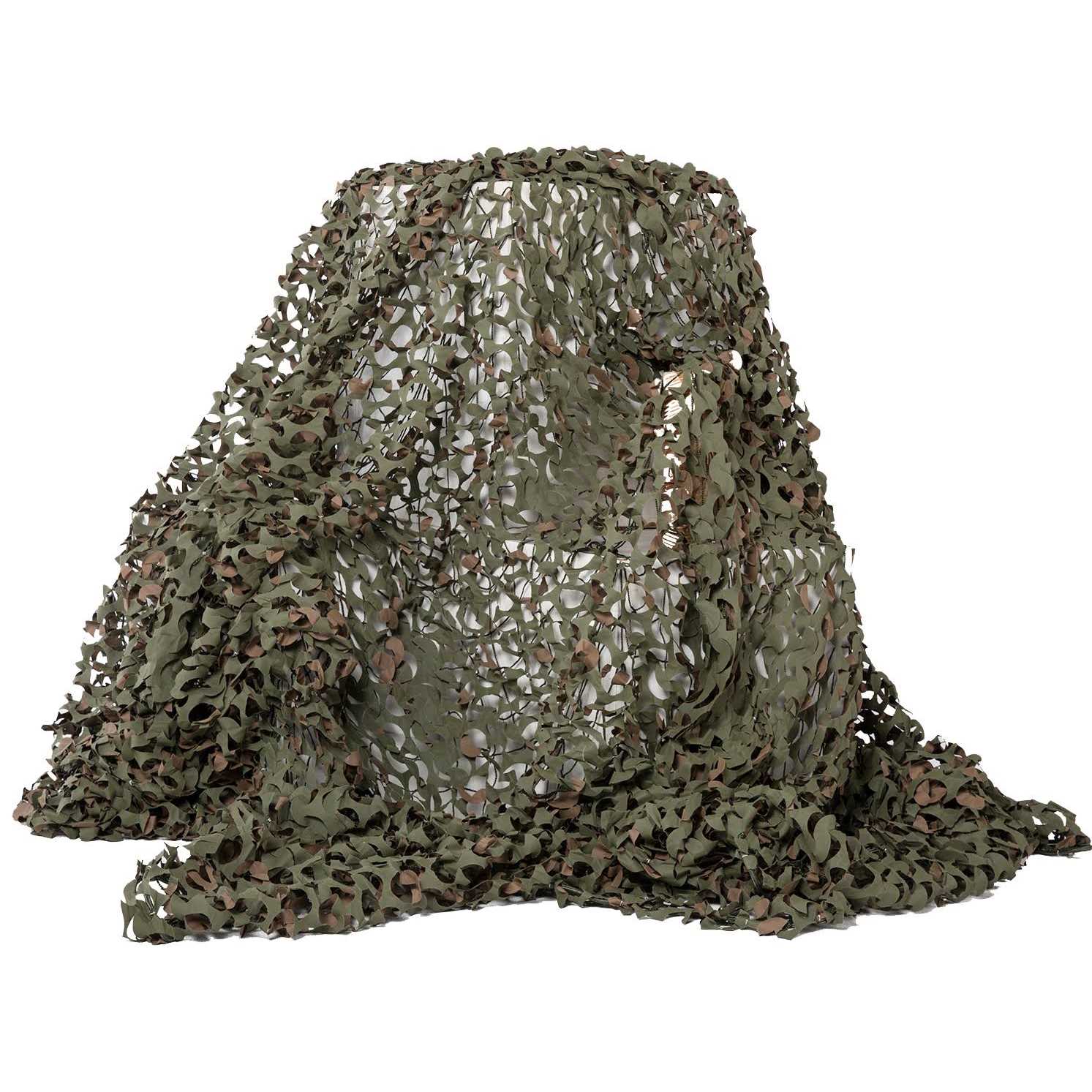 Camo Unlimited Camo Military