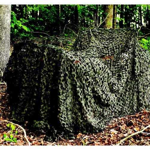Camo Unlimited Camo Military