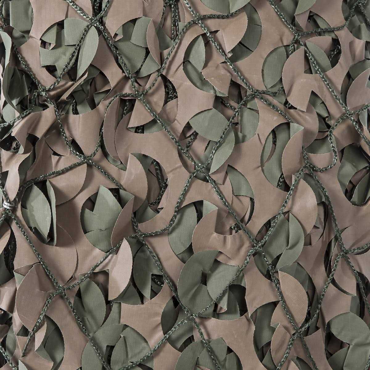 Alternative view of Camo Unlimited Camo Military