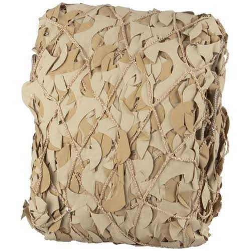 Alternative view of Camo Unlimited Camo Military