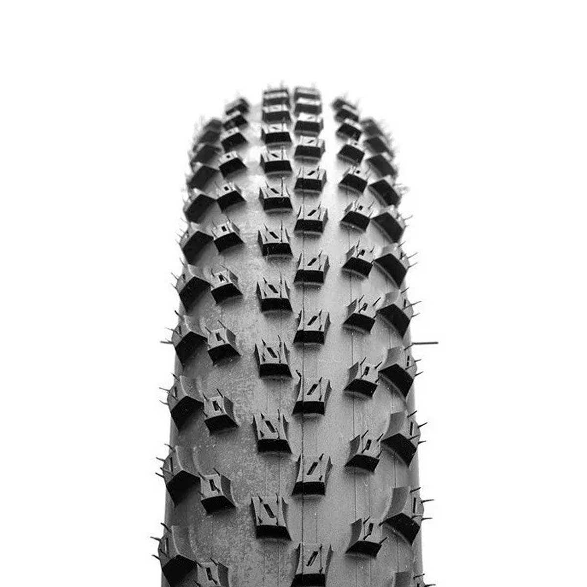 Vittoria Barzo G2.0 Tire - Image 4