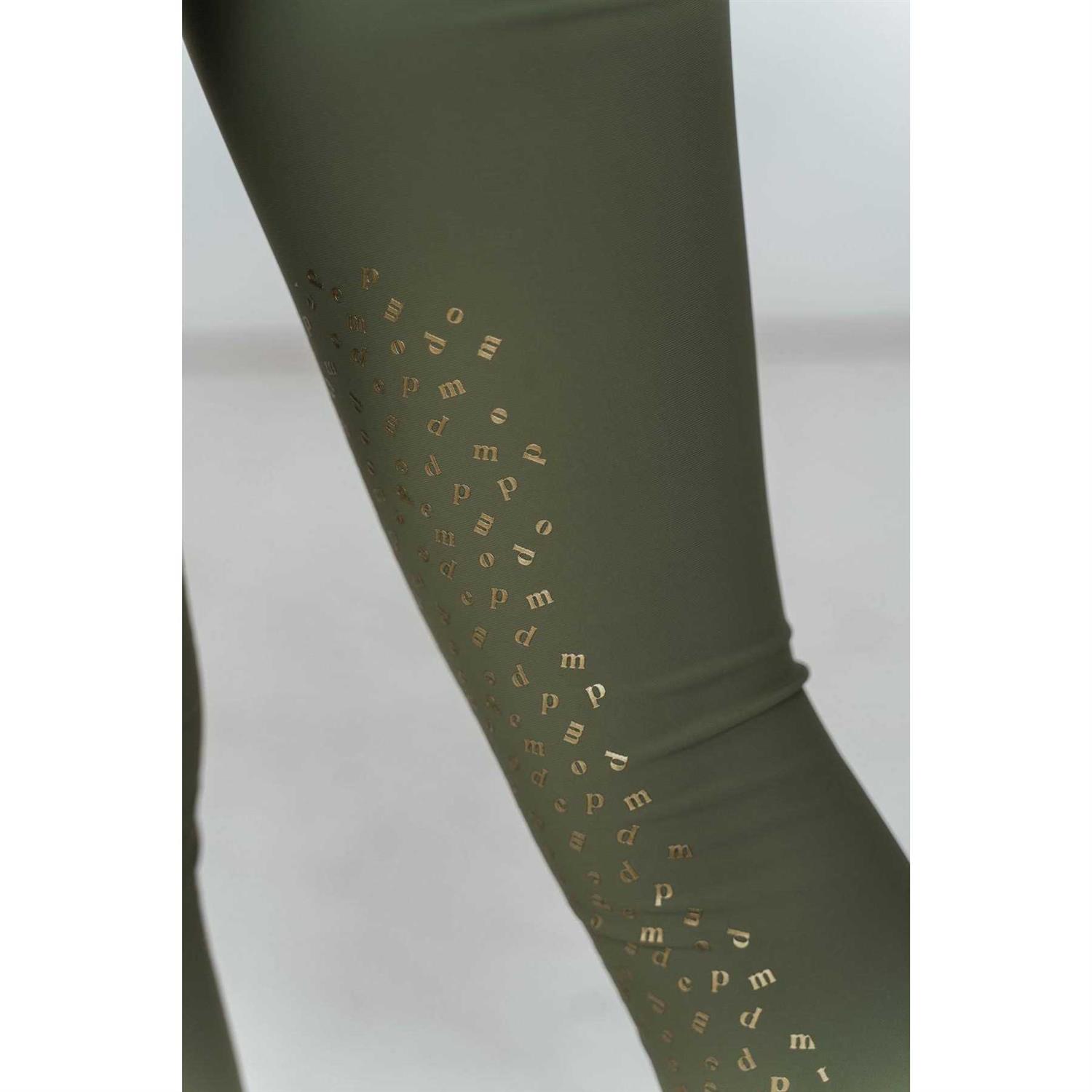 Pomme Equestrian Nellie Bling - Image 3