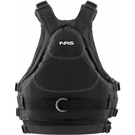 NRS Zen Rescue PFD - Image 2