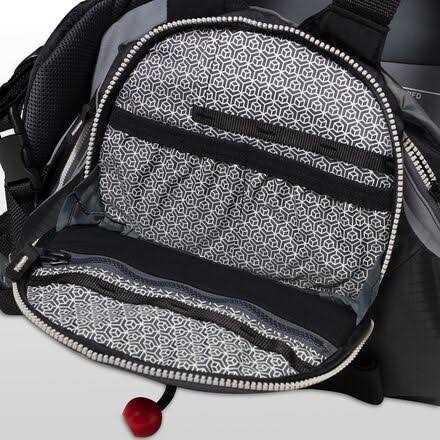 NRS Zen Rescue PFD - Image 2