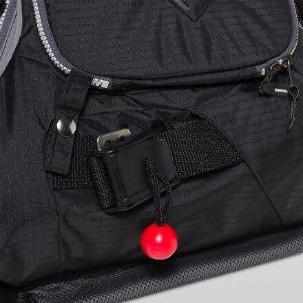 NRS Zen Rescue PFD - Image 3