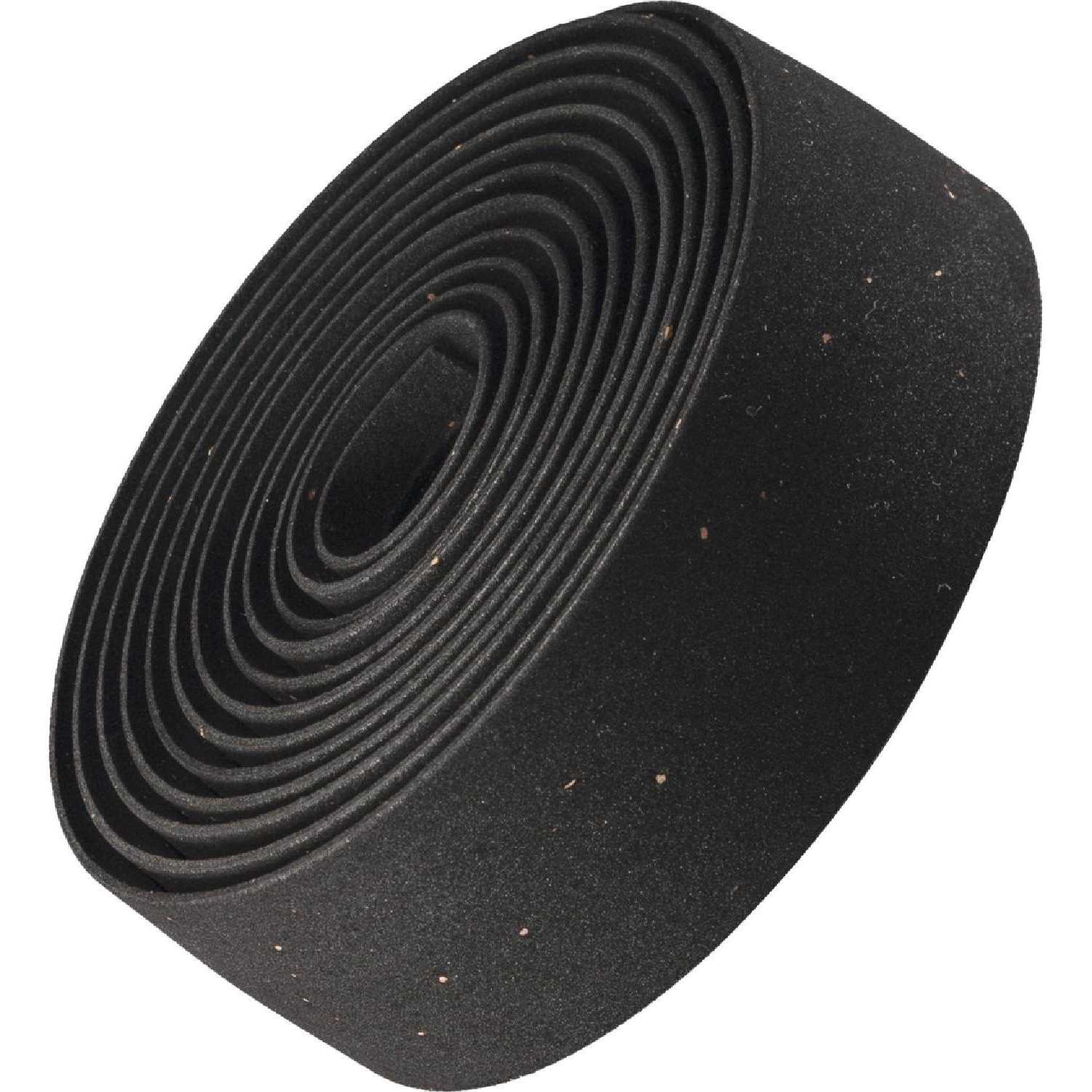 Bontrager Gel Cork Handlebar Tape Set