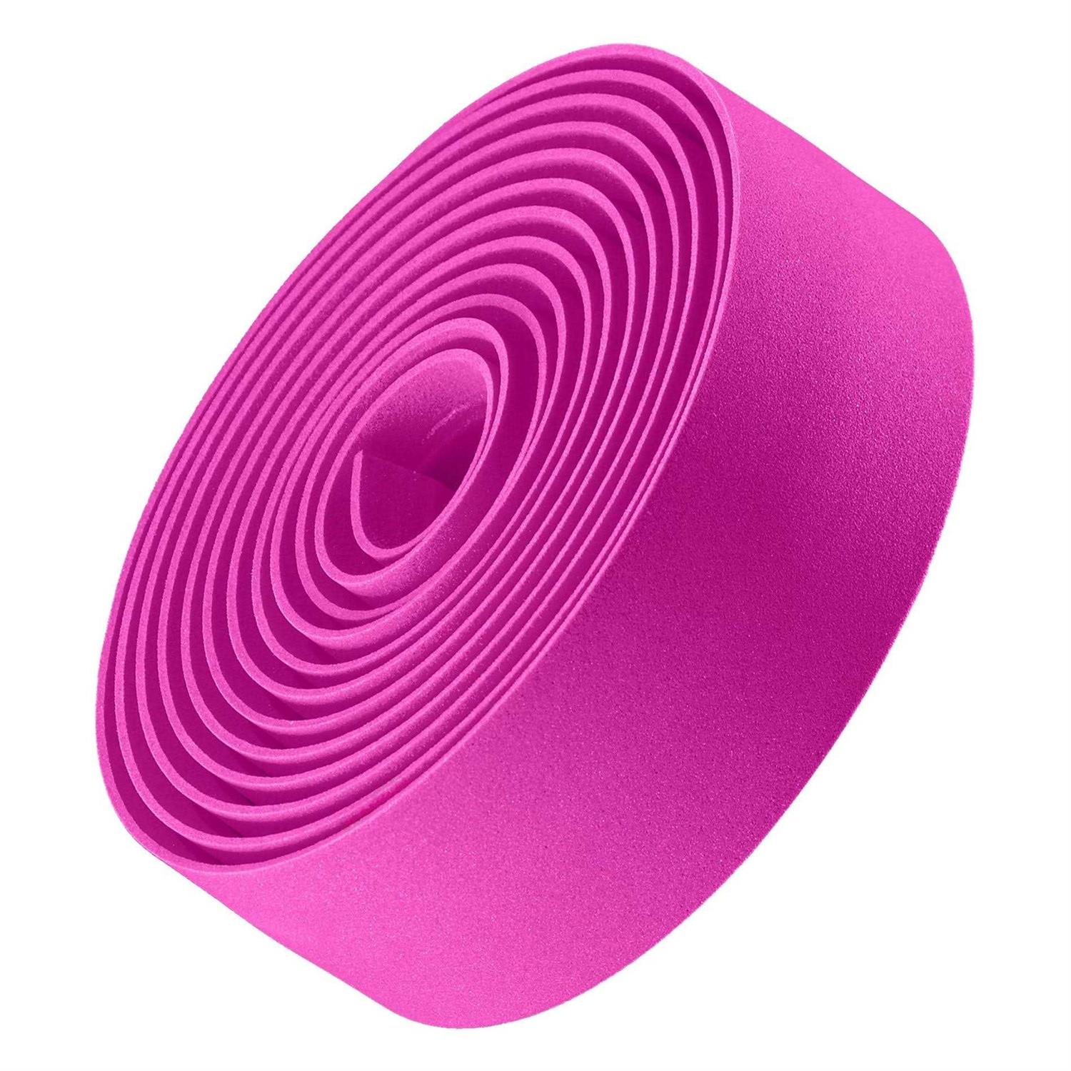 Bontrager Gel Cork Handlebar Tape Set
