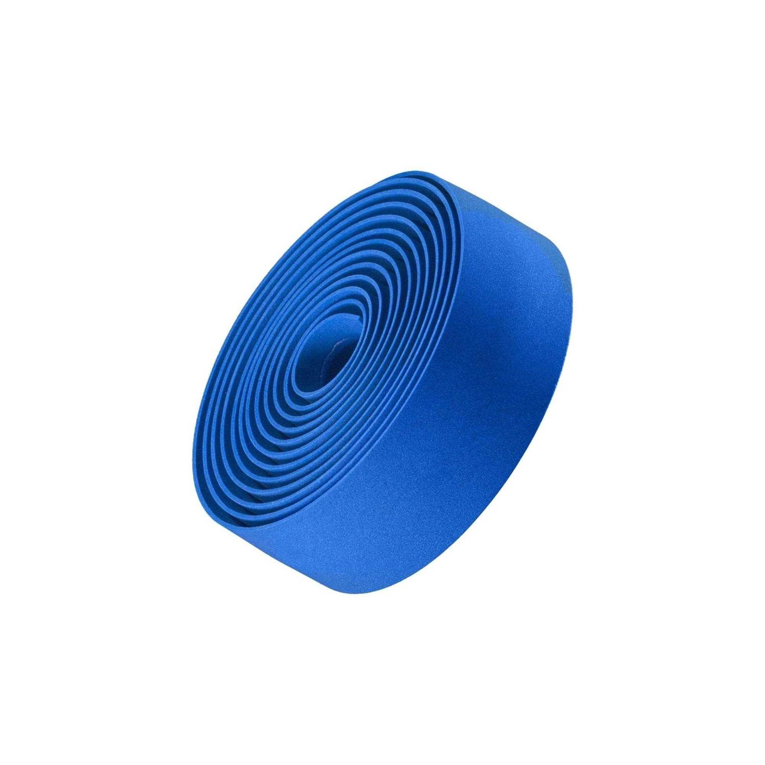Alternative view of Bontrager Gel Cork Handlebar Tape Set