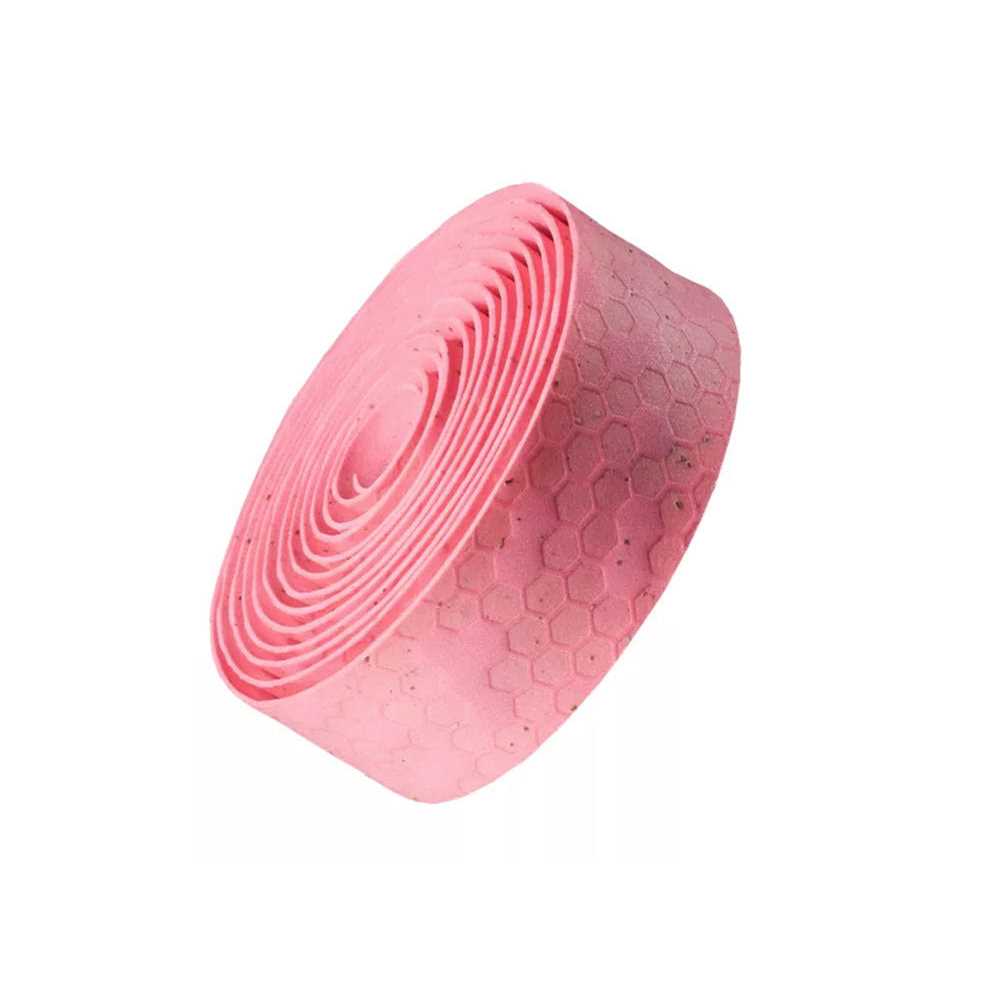 Alternative view of Bontrager Gel Cork Handlebar Tape Set