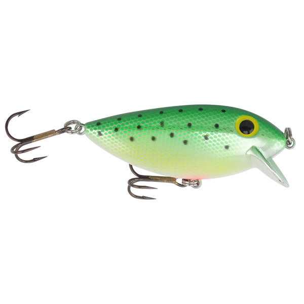 Brad's ThinFish - Image 3