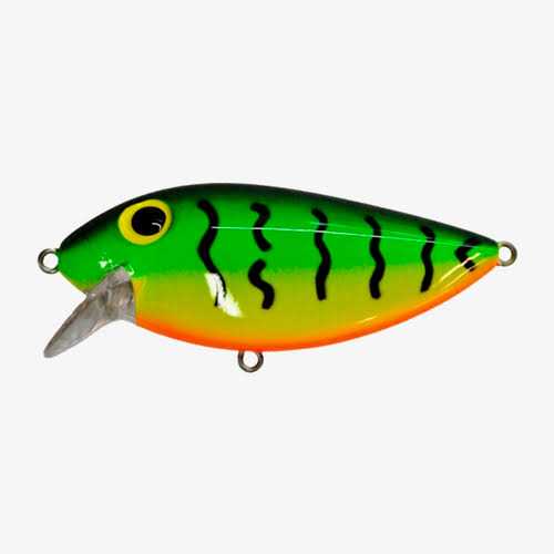 Brad's ThinFish - Image 4