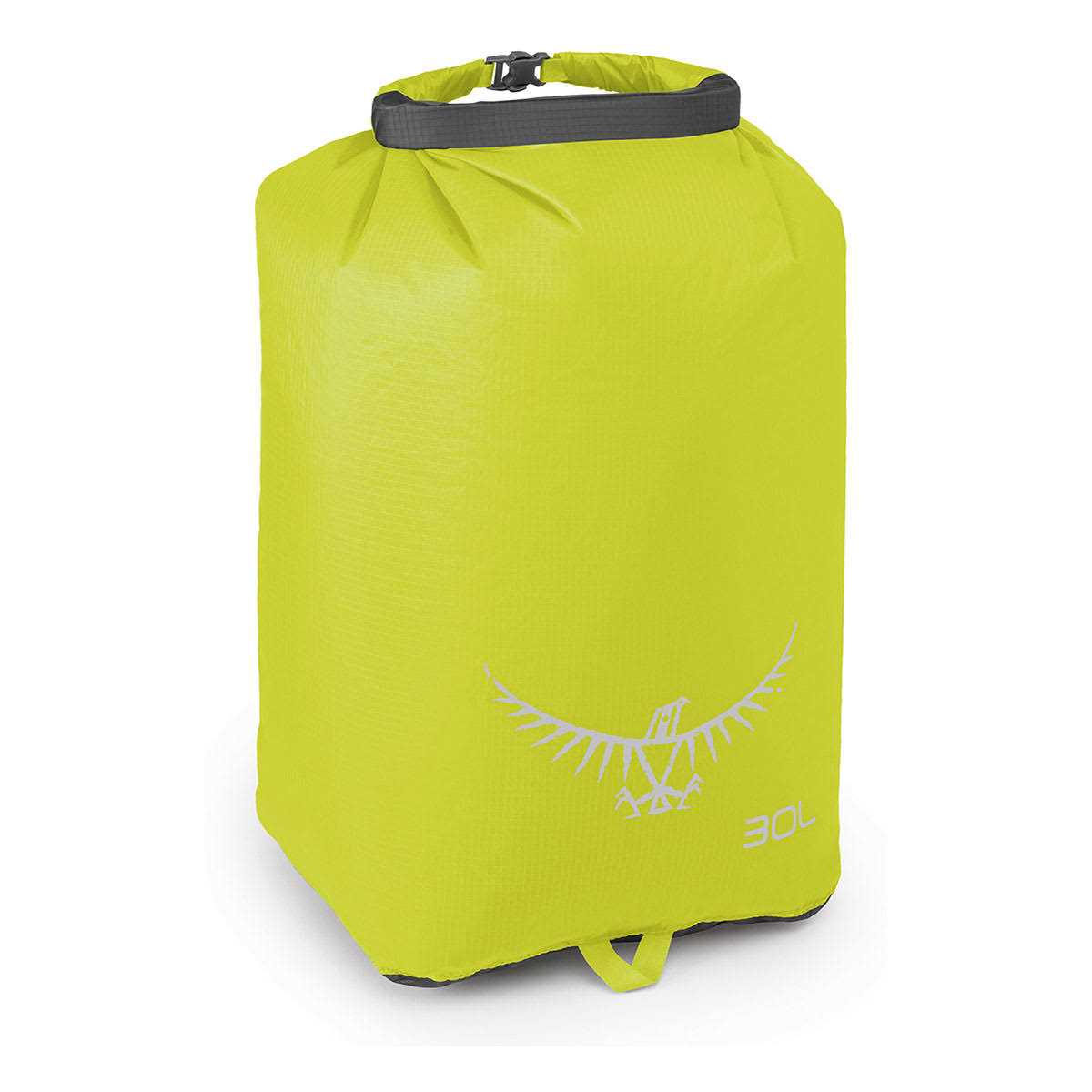 Osprey Ultralight Dry Sack - Image 2