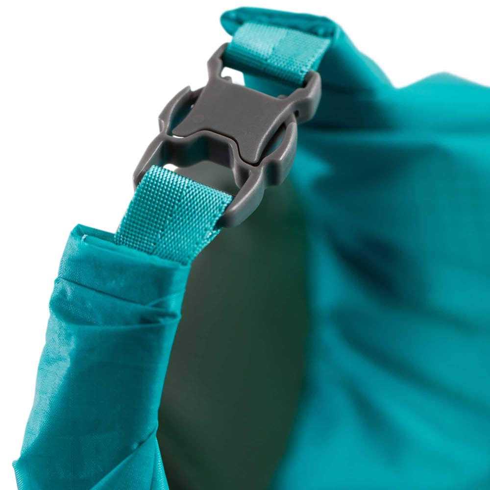 Osprey Ultralight Dry Sack - Image 3