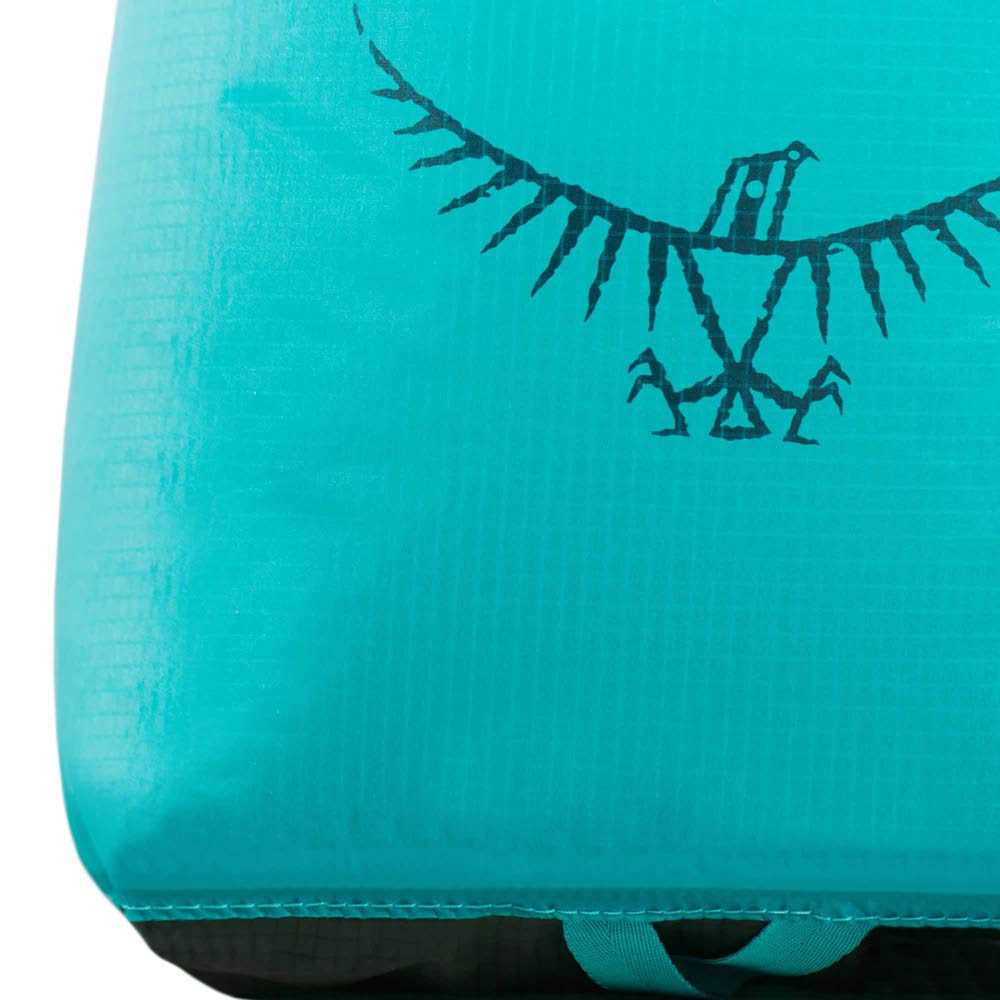Osprey Ultralight Dry Sack - Image 5