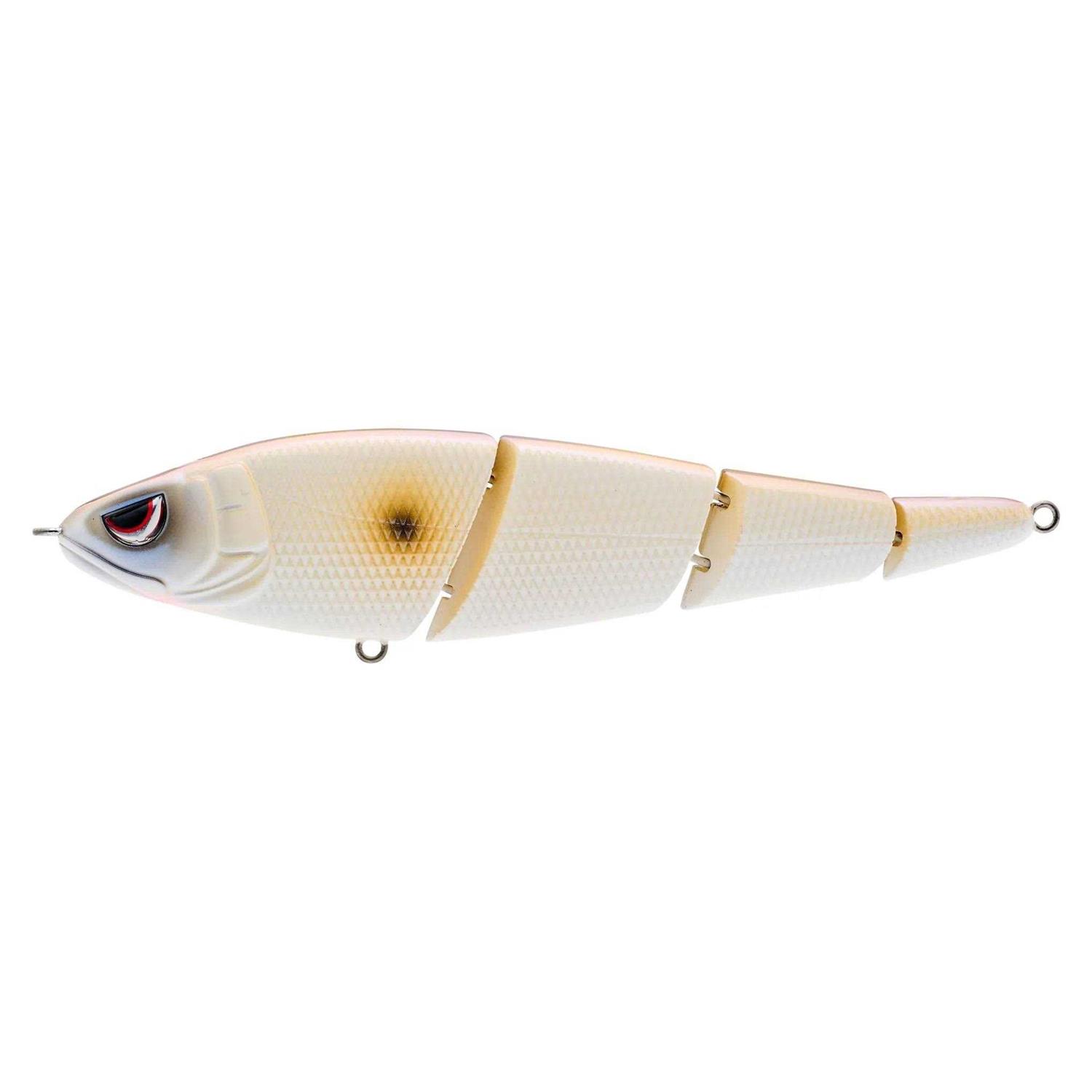 SPRO Sashimmy Swimmer - Image 4